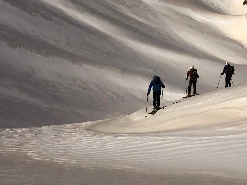 What you can do in Crete in the winter