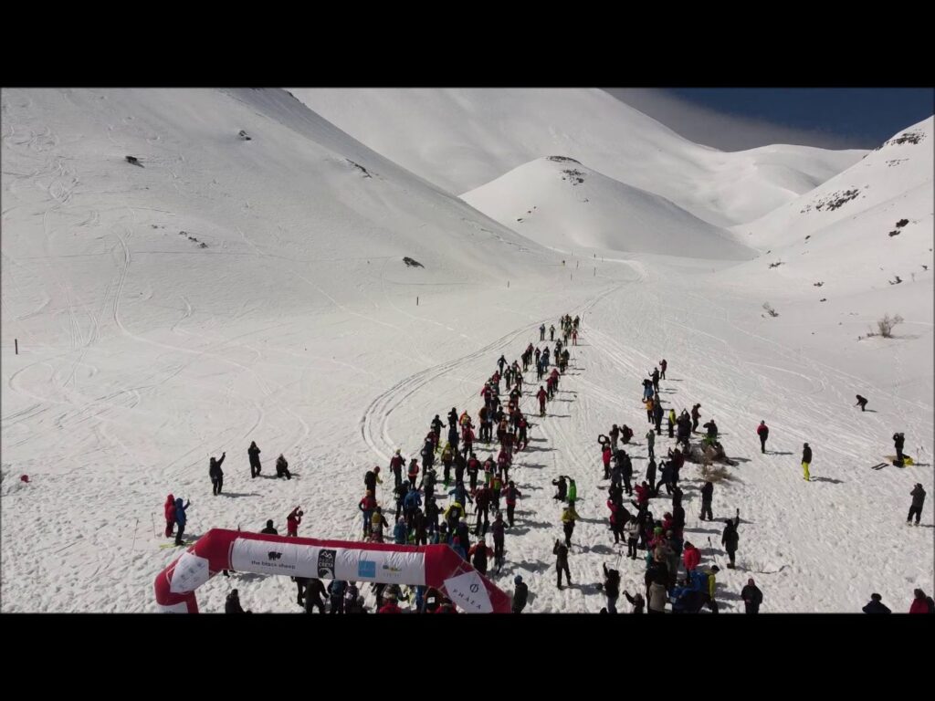 Pierra Creta