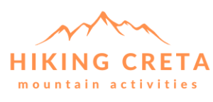 https://hikingcreta.com/