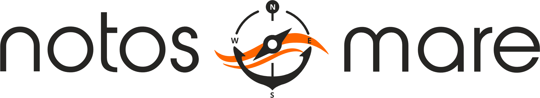 https://notosmare.com/