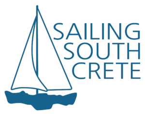 https://www.sailingsouthcrete.gr/